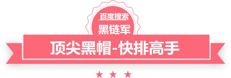 新澳天天开奖资料大全62期极恋